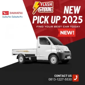 Promo-Daihatsu-Gran-Max-PU-Cibubur