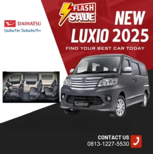 Promo-Daihatsu-Luxio-Cibubur.webp