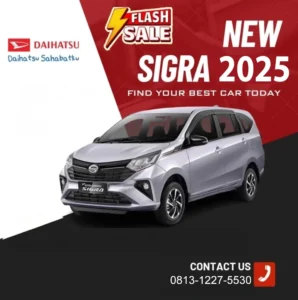 Promo-Daihatsu-Sigra-Cibubur