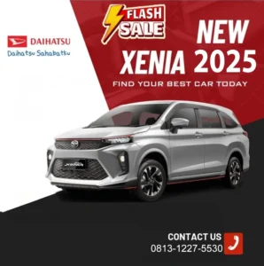 Promo-Daihatsu-Xenia-Cibubur
