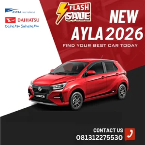 Promo-Daihatsu-Ayla-Cibubur