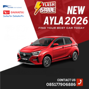 Promo-Daihatsu-Ayla-Cibubur