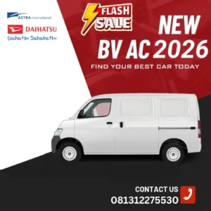 Promo-Daihatsu-Gran-Max-MB-Cibubur