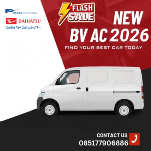 Promo-Daihatsu-Gran-Max-MB-Cibubur