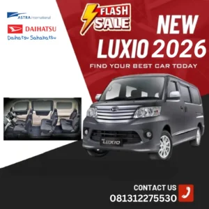 Promo-Daihatsu-Luxio-Cibubur