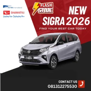 Promo-Daihatsu-Sigra-Cibubur