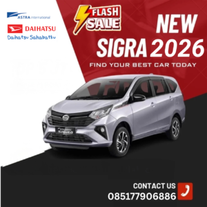 Promo-Daihatsu-Sigra-Cibubur