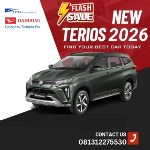 Promo-Daihatsu-Terios-Cibubur