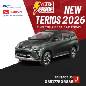 Promo-Daihatsu-Terios-Cibubur