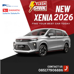 Promo-Daihatsu-Xenia-Cibubur